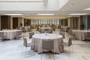 Melia Milano