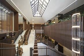 Melia Milano