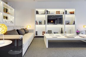 Melia Milano