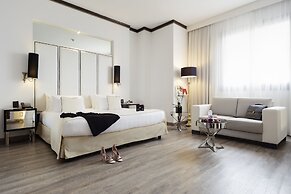Melia Milano