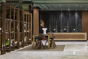 Melia Milano