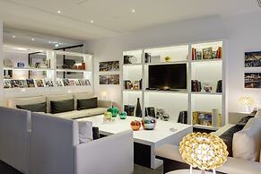Melia Milano
