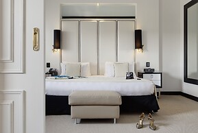 Melia Milano