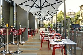Melia Milano