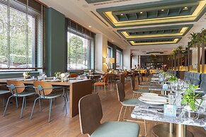 Melia Milano