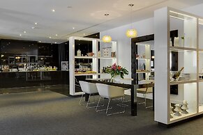 Melia Milano