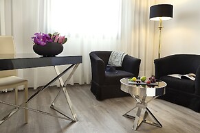 Melia Milano