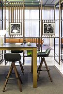Melia Milano