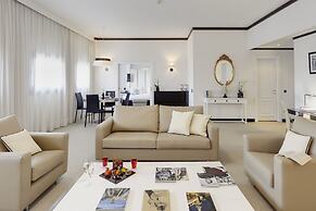 Melia Milano