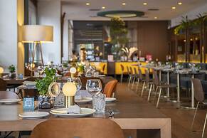 Melia Milano