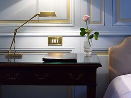 Hotel Damier