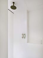 Hotel Damier