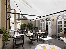 Hotel Damier