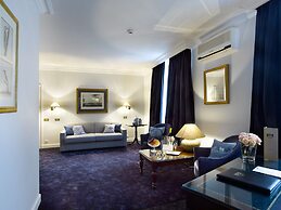 Hotel Damier