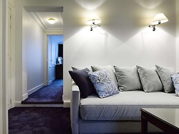Hotel Damier