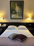 Hotel Damier