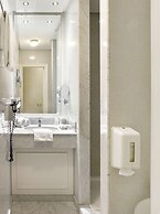Hotel Damier
