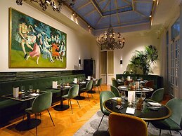 Hotel Damier