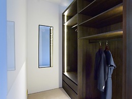 Hotel Damier