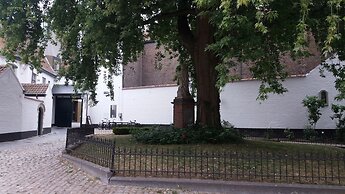 Hotel Damier