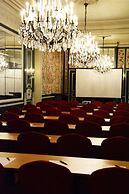 Hotel Damier