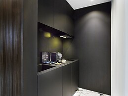 Hotel Damier