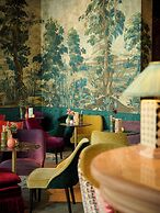 Hotel Damier