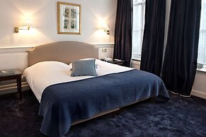 Hotel Damier