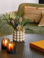 Hotel Damier