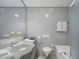 Hotel Damier