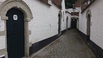 Hotel Damier