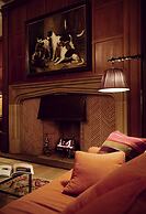 Hotel Damier