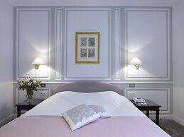 Hotel Damier