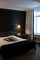 Hotel Damier