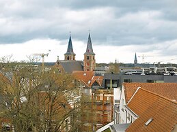 Hotel Damier
