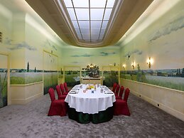 Hotel Damier