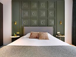 Hotel Damier