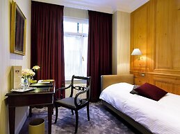 Hotel Damier