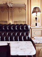 Hotel Damier