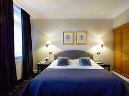 Hotel Damier