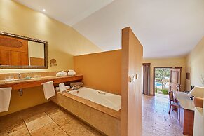 Pula Suites Boutique Resort