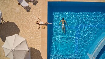 Pula Suites Boutique Resort