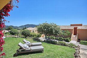 Pula Suites Boutique Resort