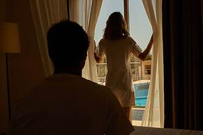 Pula Suites Boutique Resort