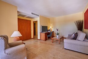 Pula Suites Boutique Resort
