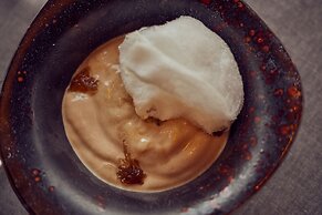 Pula Suites Boutique Resort