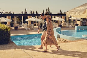 Pula Suites Boutique Resort