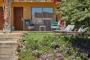 Pula Suites Boutique Resort