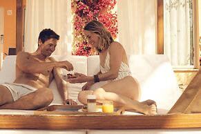 Pula Suites Boutique Resort