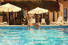 Pula Suites Boutique Resort